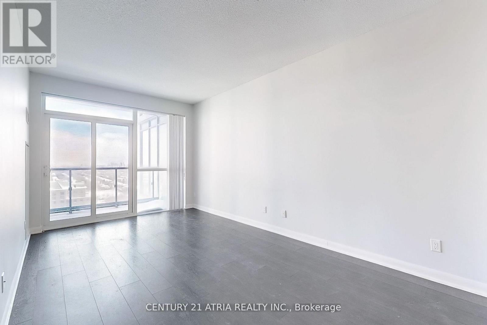 2806 - 5162 Yonge Street, Toronto, Ontario  M2N 0E9 - Photo 22 - C12809032