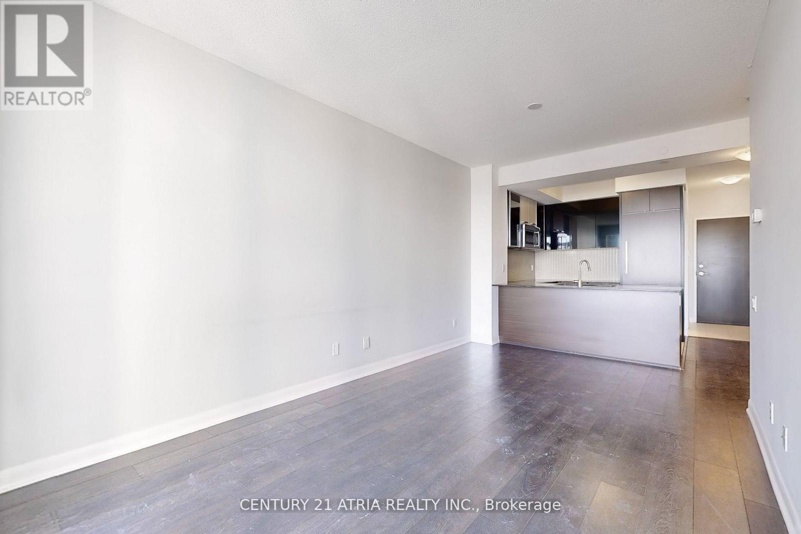 2806 - 5162 Yonge Street, Toronto, Ontario  M2N 0E9 - Photo 23 - C12809032