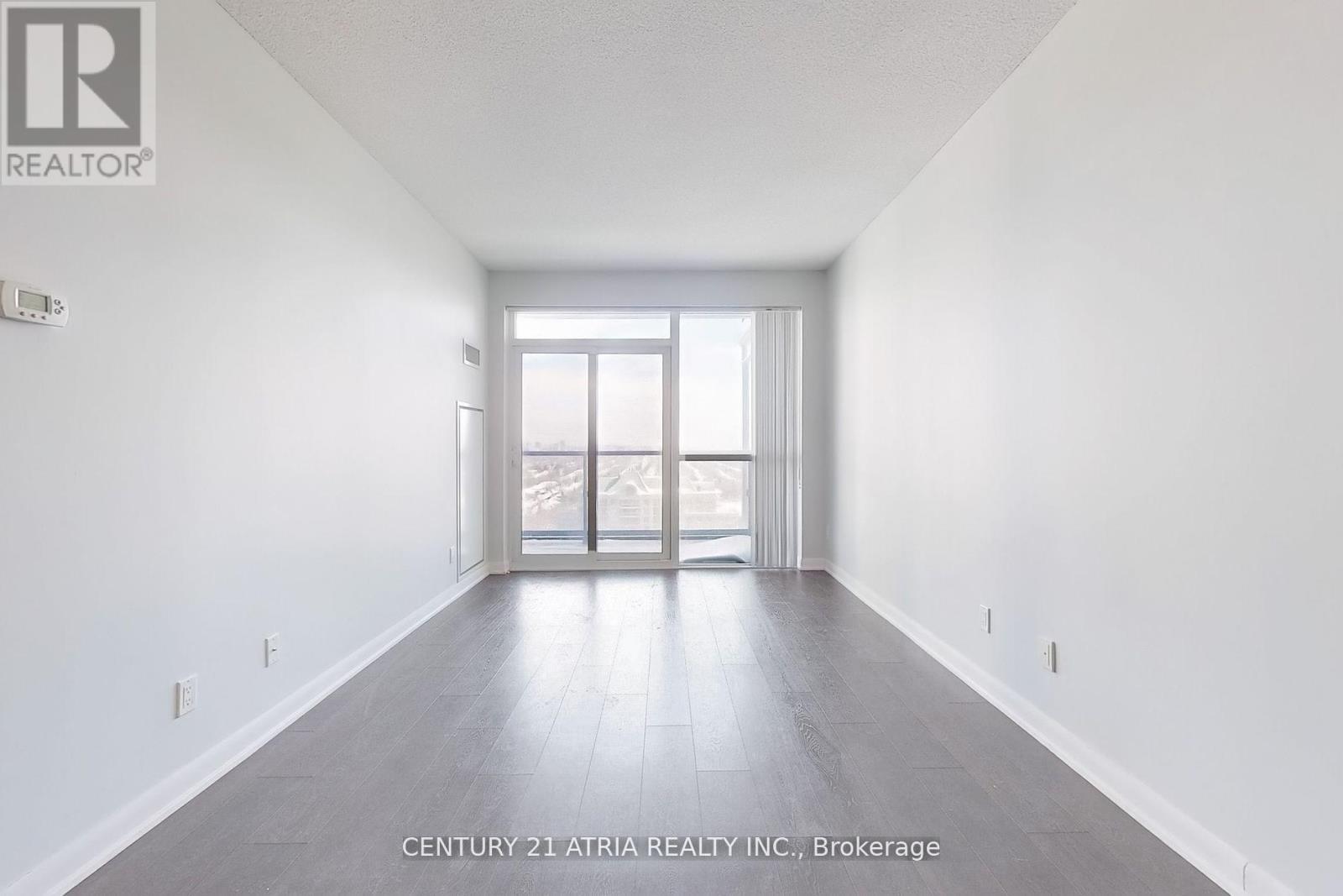 2806 - 5162 Yonge Street, Toronto, Ontario  M2N 0E9 - Photo 24 - C12809032