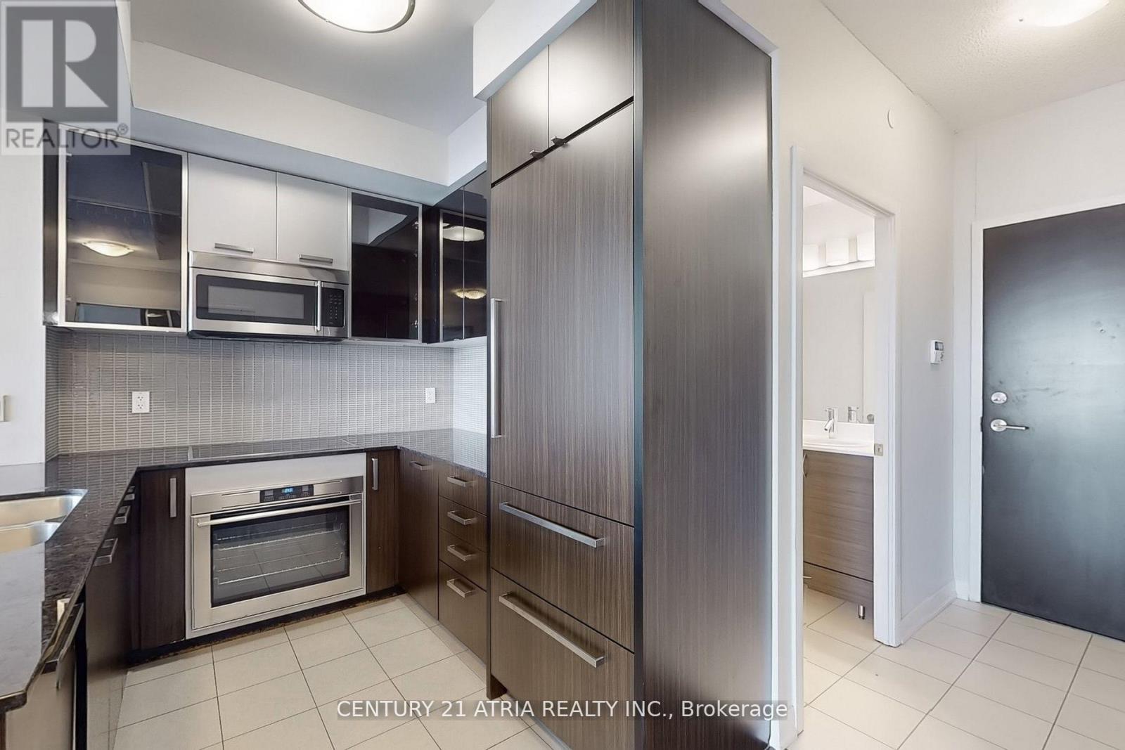 2806 - 5162 Yonge Street, Toronto, Ontario  M2N 0E9 - Photo 25 - C12809032