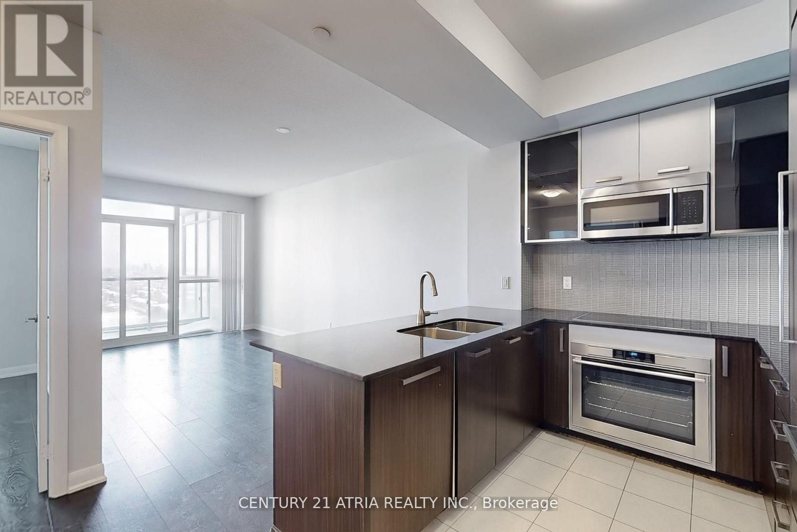 2806 - 5162 Yonge Street, Toronto, Ontario  M2N 0E9 - Photo 26 - C12809032