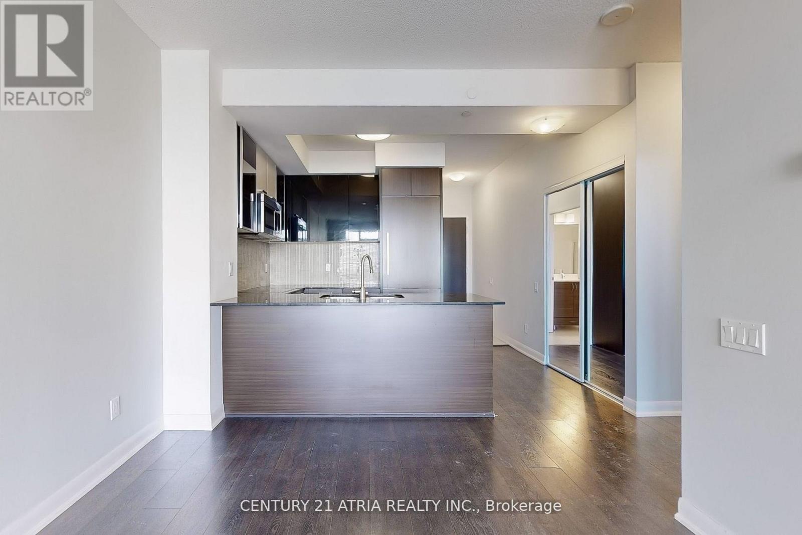 2806 - 5162 Yonge Street, Toronto, Ontario  M2N 0E9 - Photo 27 - C12809032