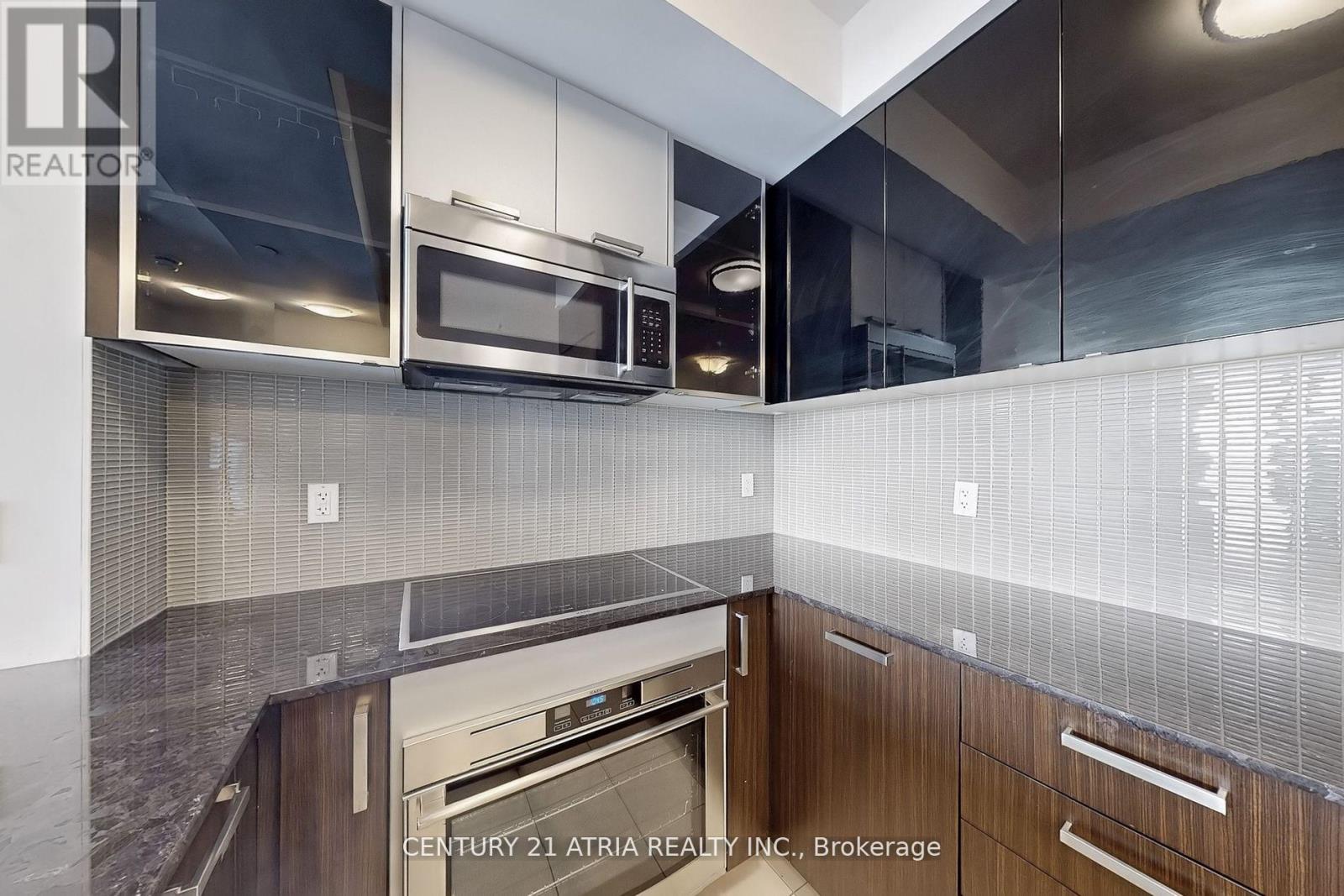 2806 - 5162 Yonge Street, Toronto, Ontario  M2N 0E9 - Photo 28 - C12809032