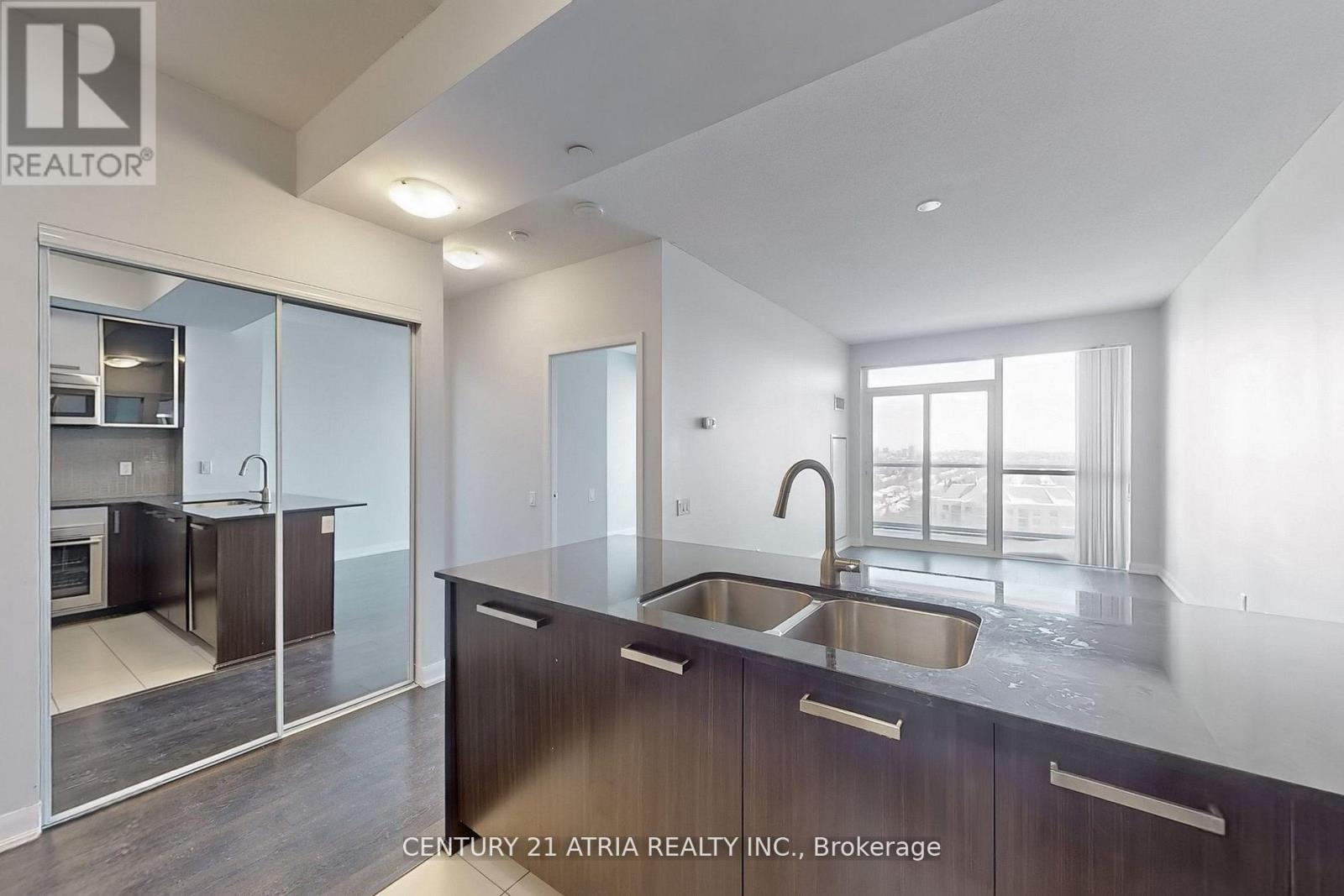 2806 - 5162 Yonge Street, Toronto, Ontario  M2N 0E9 - Photo 29 - C12809032