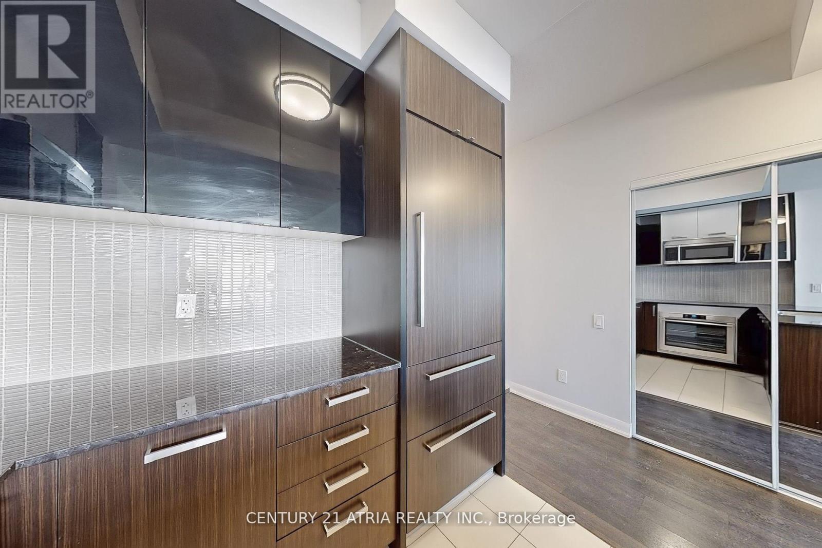 2806 - 5162 Yonge Street, Toronto, Ontario  M2N 0E9 - Photo 30 - C12809032