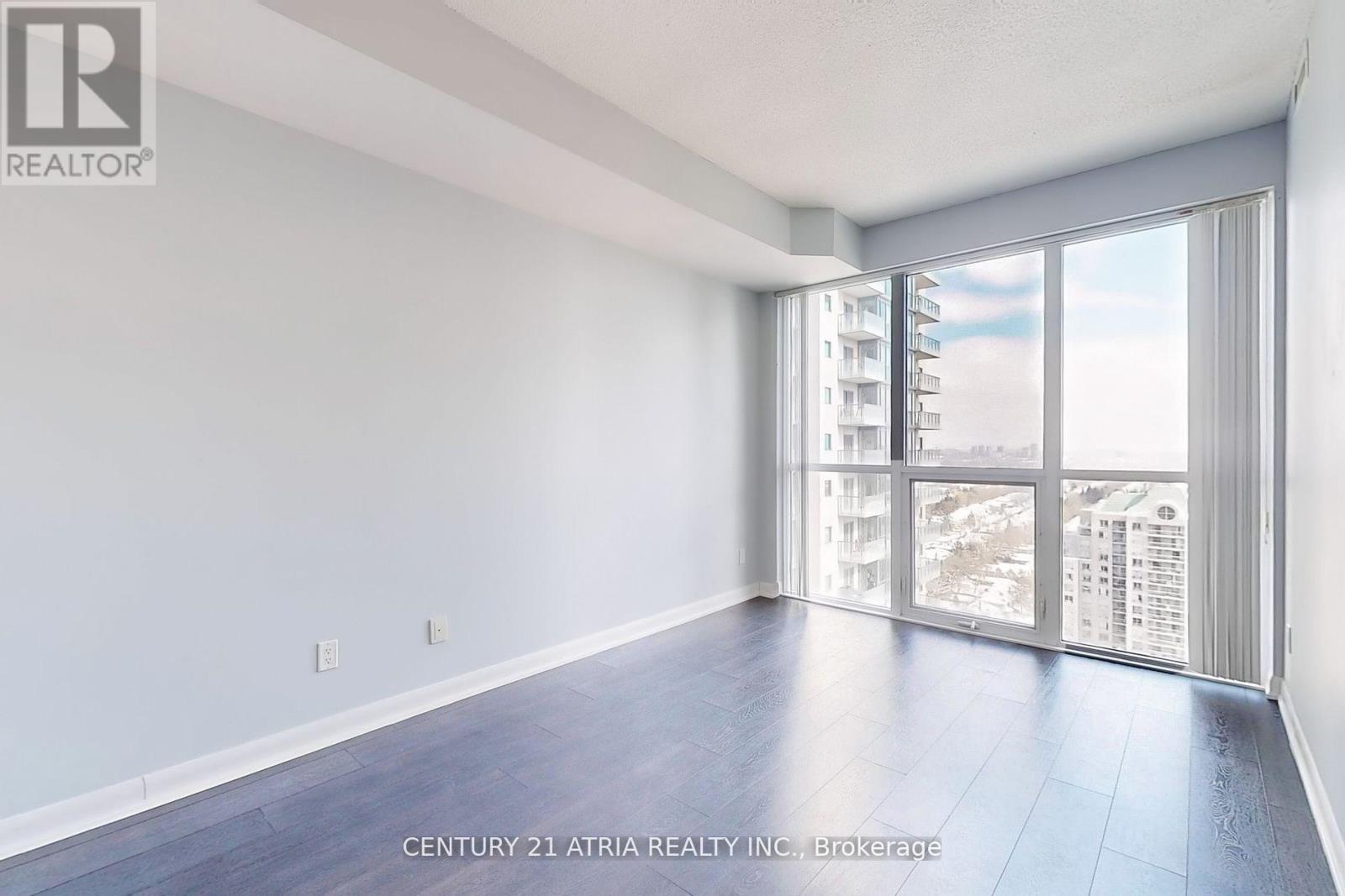 2806 - 5162 Yonge Street, Toronto, Ontario  M2N 0E9 - Photo 31 - C12809032