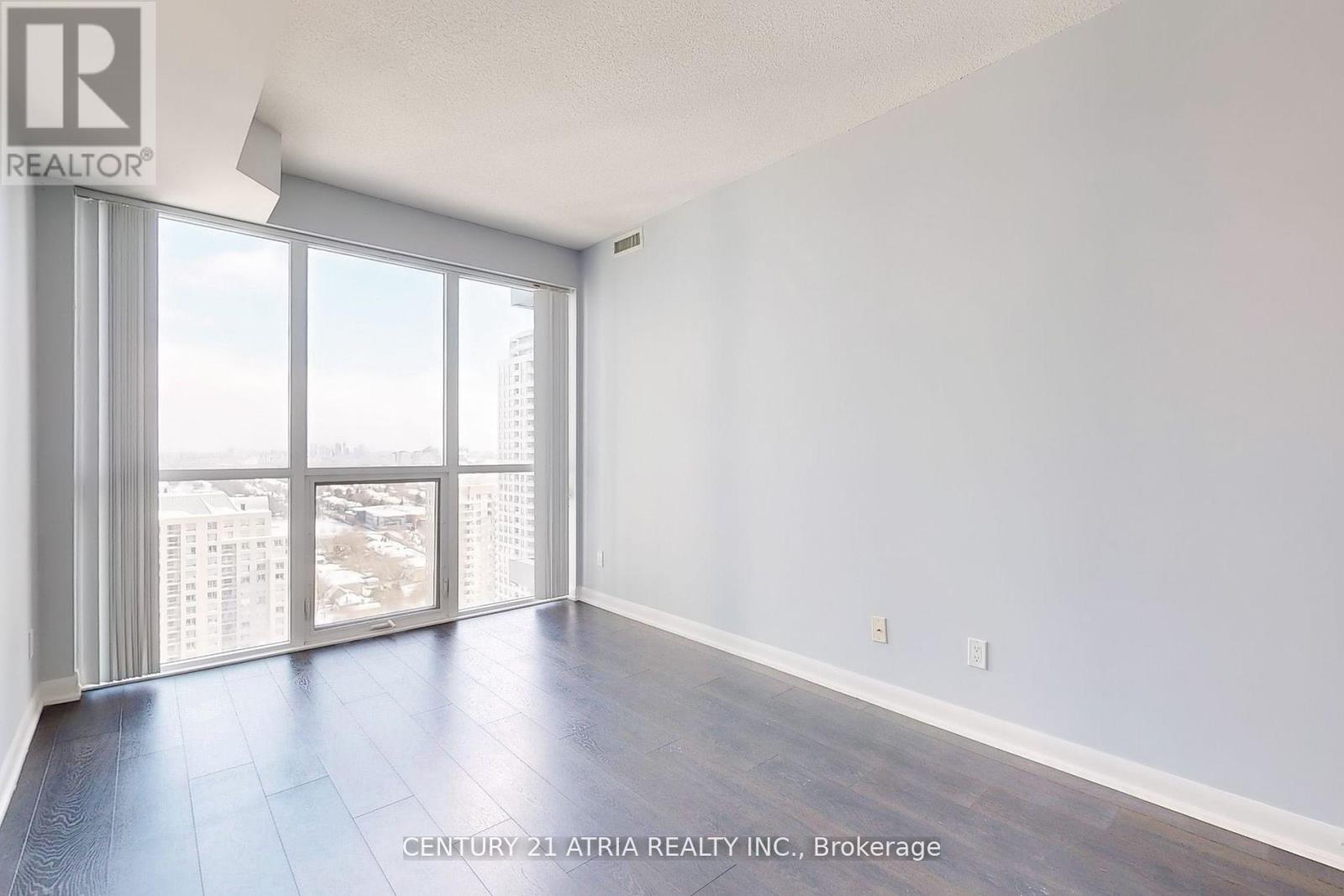 2806 - 5162 Yonge Street, Toronto, Ontario  M2N 0E9 - Photo 32 - C12809032