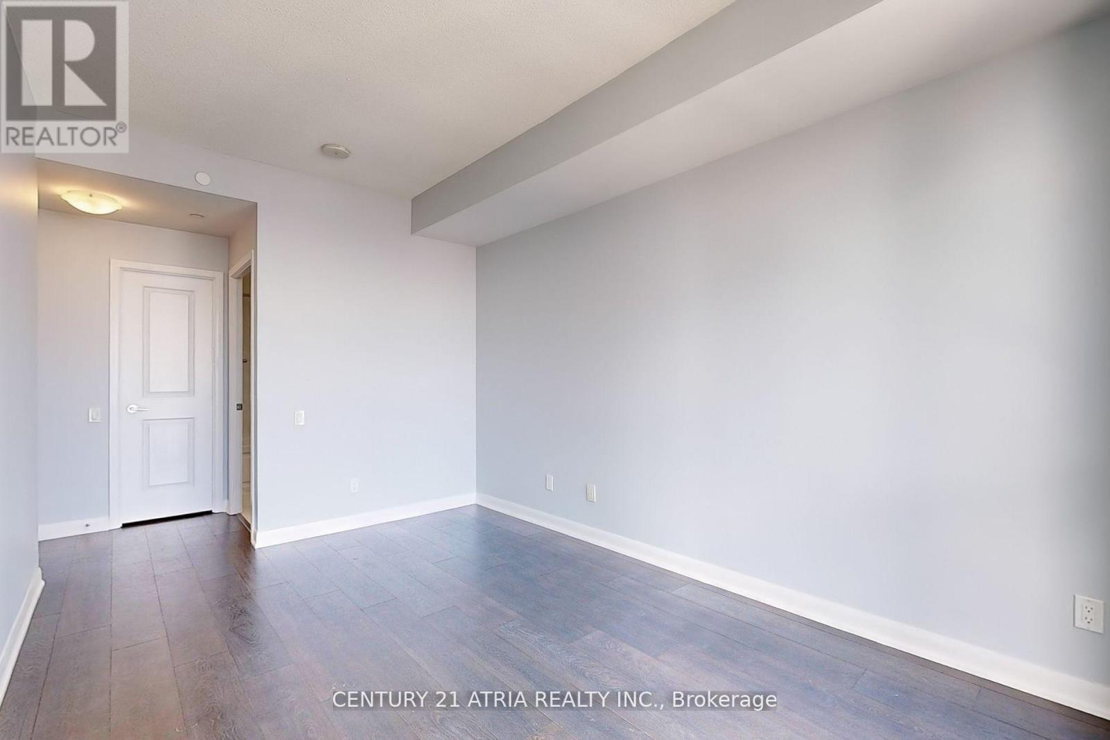 2806 - 5162 Yonge Street, Toronto, Ontario  M2N 0E9 - Photo 33 - C12809032