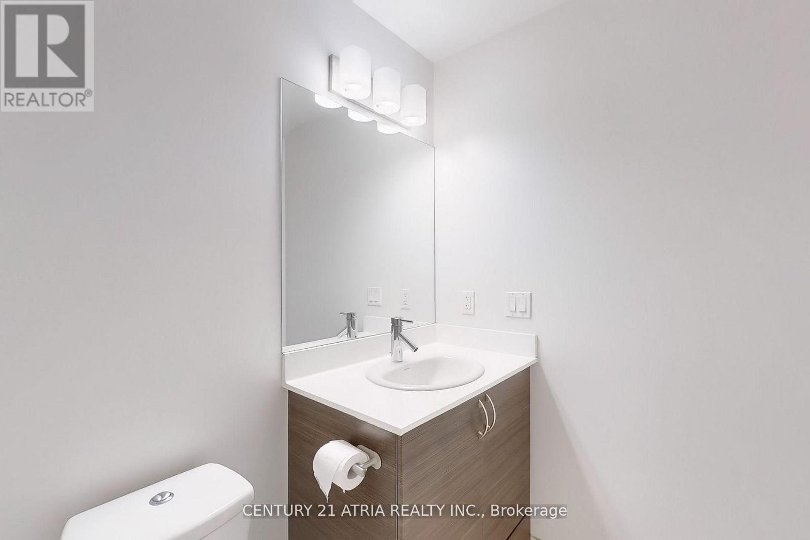 2806 - 5162 Yonge Street, Toronto, Ontario  M2N 0E9 - Photo 34 - C12809032