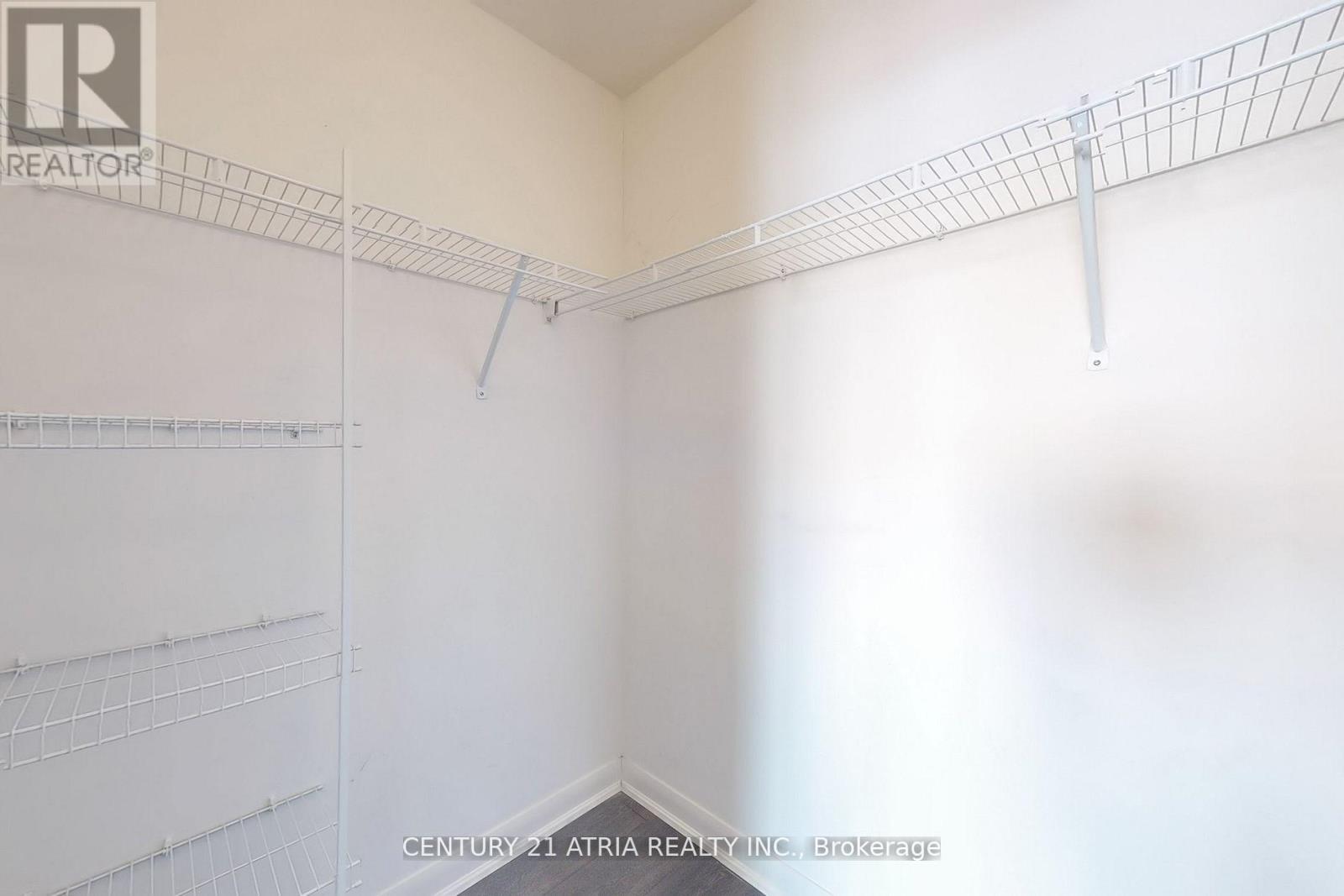 2806 - 5162 Yonge Street, Toronto, Ontario  M2N 0E9 - Photo 35 - C12809032