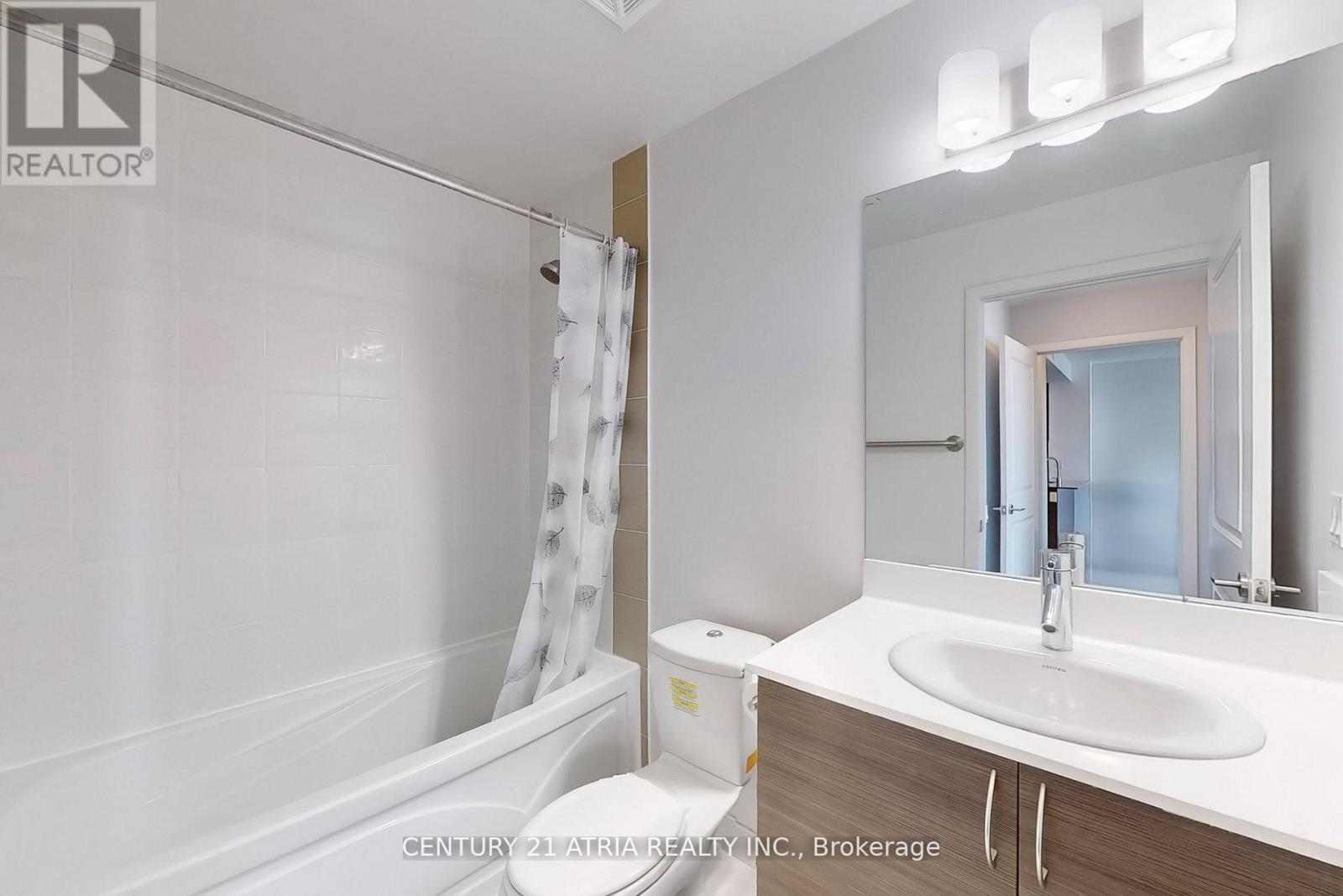 2806 - 5162 Yonge Street, Toronto, Ontario  M2N 0E9 - Photo 36 - C12809032