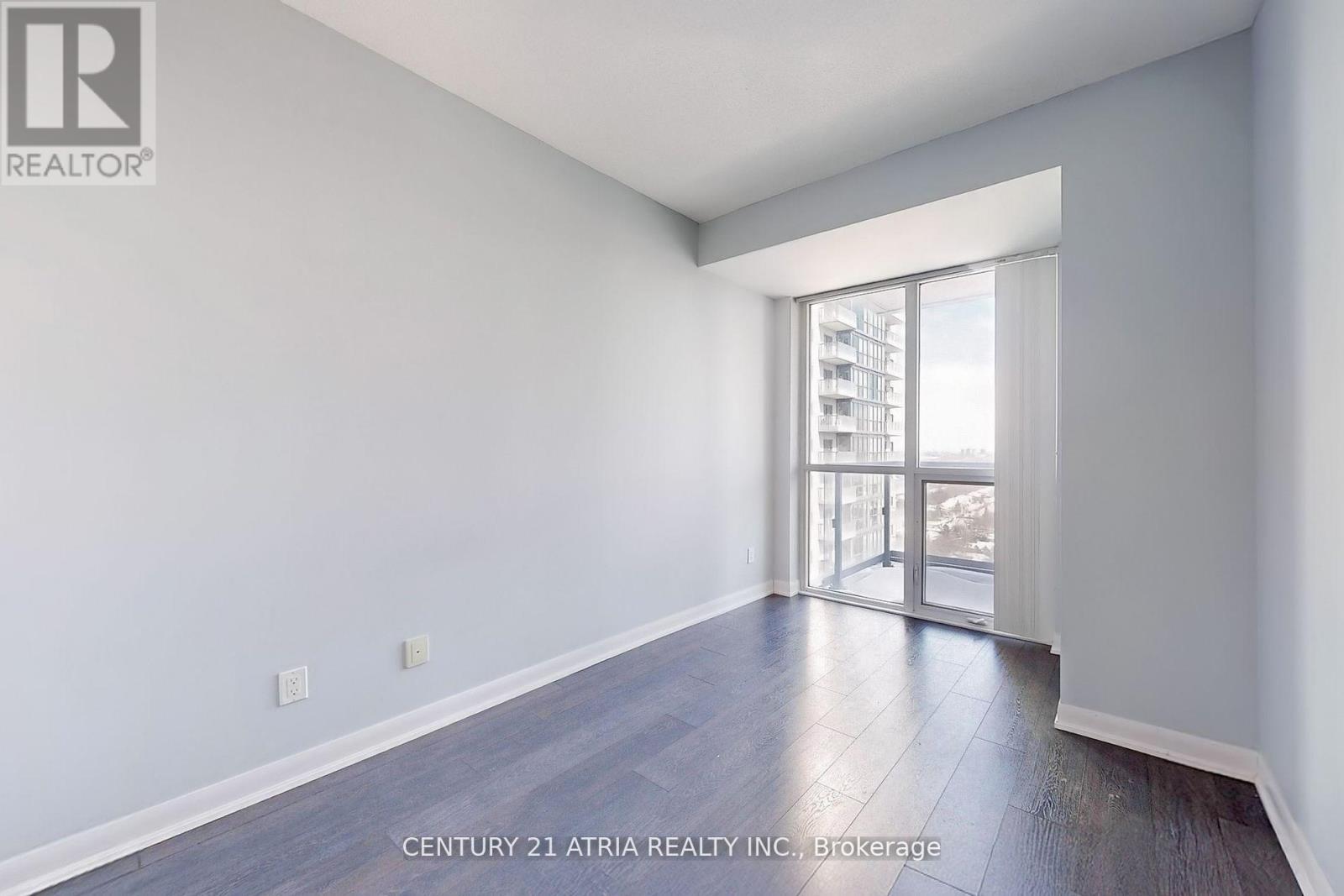 2806 - 5162 Yonge Street, Toronto, Ontario  M2N 0E9 - Photo 37 - C12809032