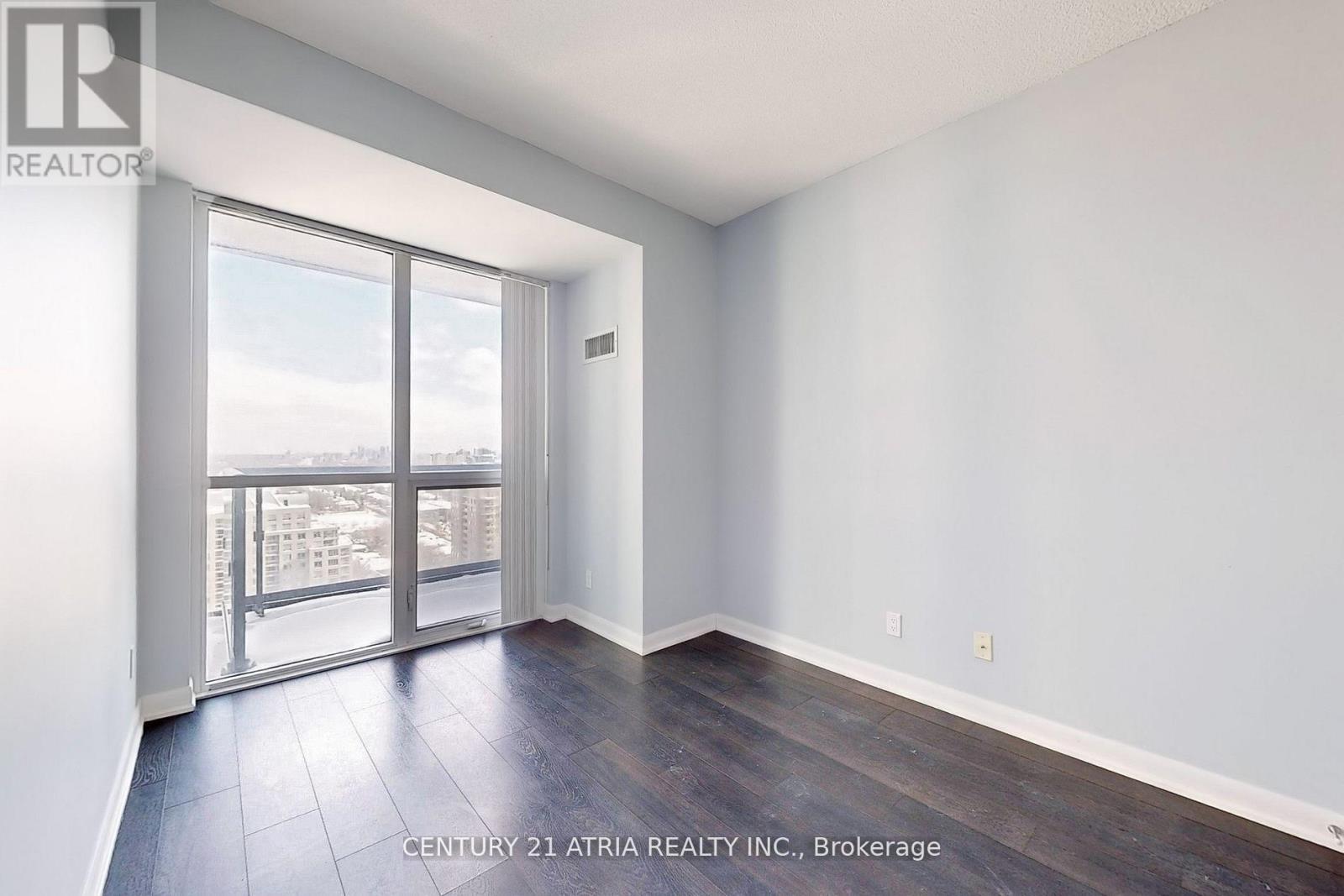 2806 - 5162 Yonge Street, Toronto, Ontario  M2N 0E9 - Photo 38 - C12809032