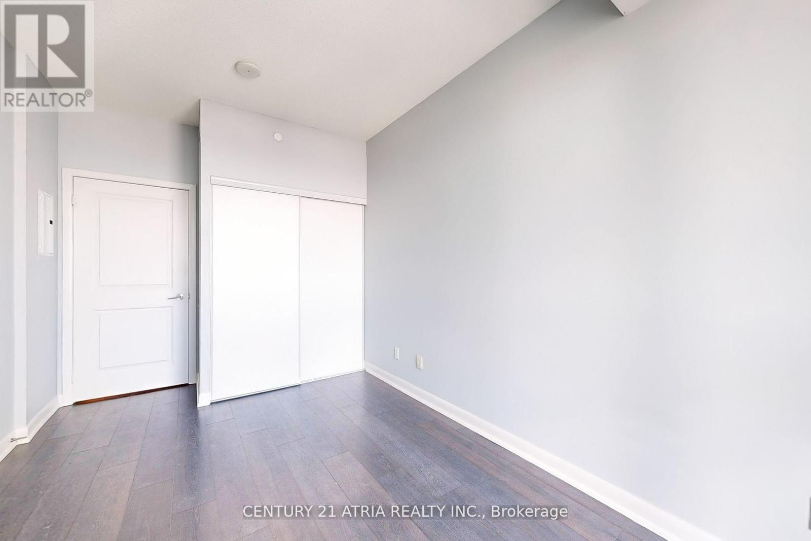 2806 - 5162 Yonge Street, Toronto, Ontario  M2N 0E9 - Photo 40 - C12809032