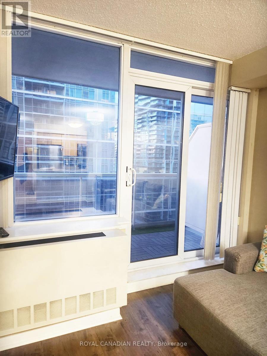 2710 - 4978 Yonge Street, Toronto, Ontario  M2N 7G8 - Photo 10 - C12809046