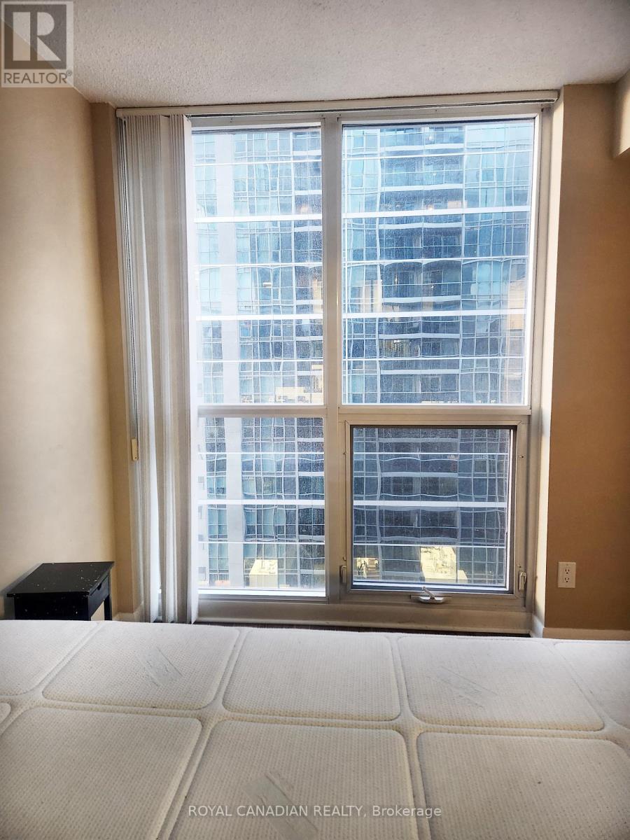 2710 - 4978 Yonge Street, Toronto, Ontario  M2N 7G8 - Photo 11 - C12809046