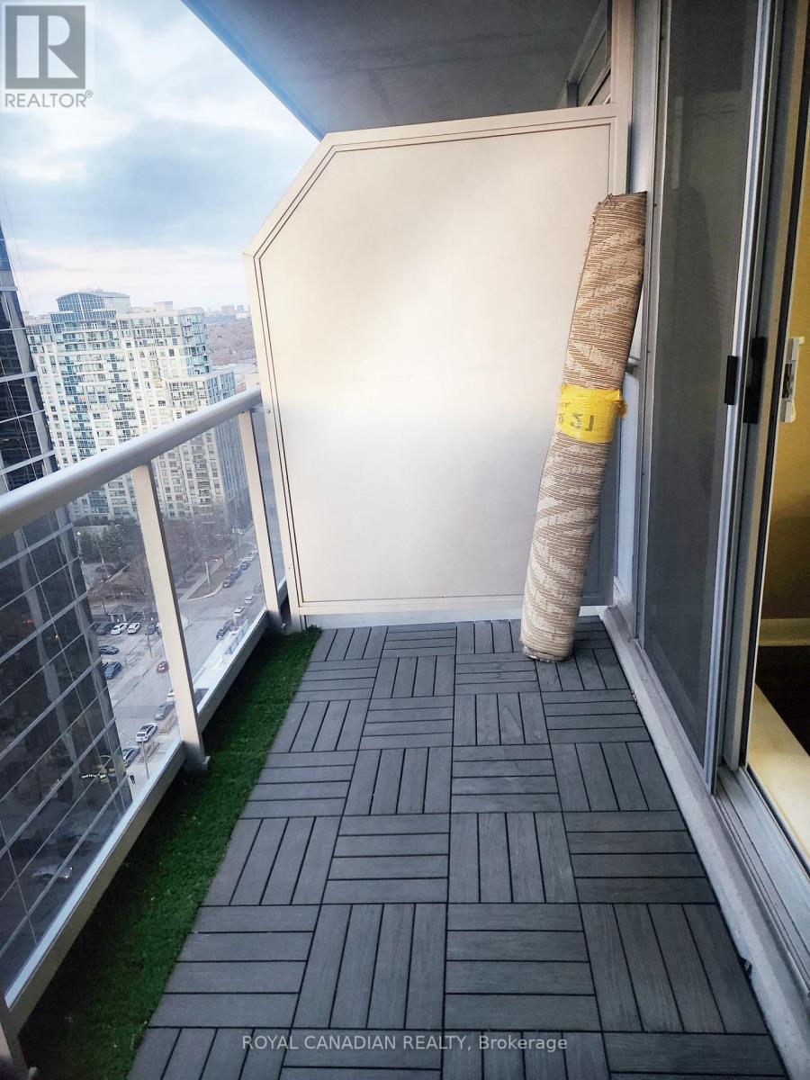 2710 - 4978 Yonge Street, Toronto, Ontario  M2N 7G8 - Photo 13 - C12809046