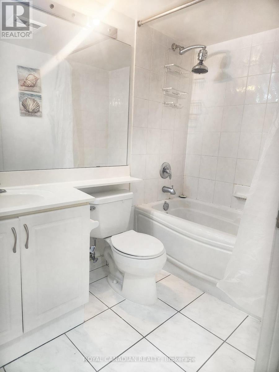 2710 - 4978 Yonge Street, Toronto, Ontario  M2N 7G8 - Photo 14 - C12809046