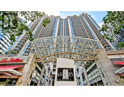 2710 - 4978 YONGE STREET, Toronto, Ontario