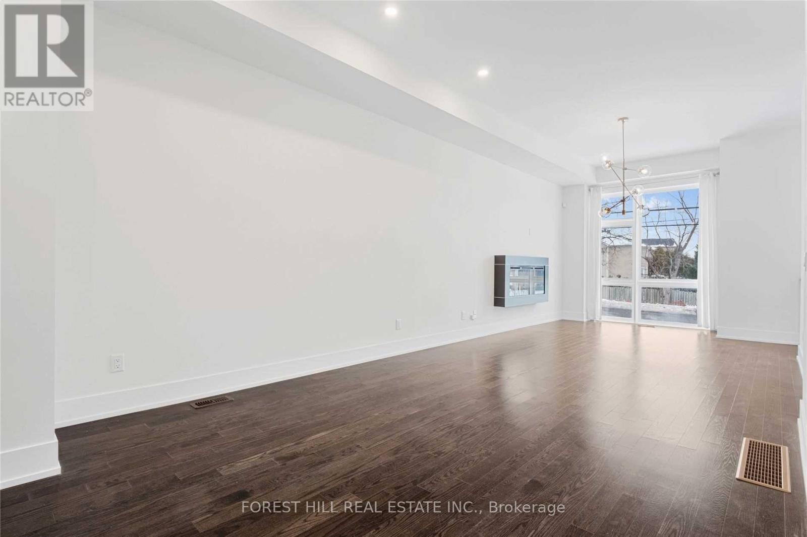 9144 Bathurst Street, Vaughan, Ontario  L4J 0K1 - Photo 10 - N12809050