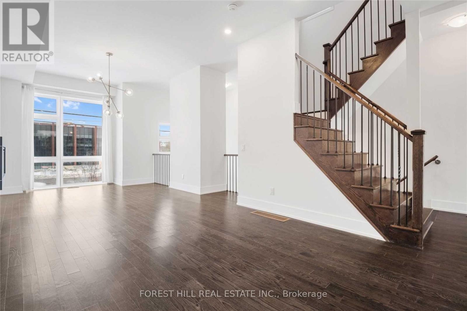 9144 Bathurst Street, Vaughan, Ontario  L4J 0K1 - Photo 11 - N12809050