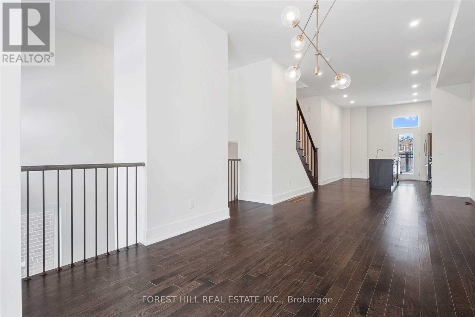 9144 Bathurst Street, Vaughan, Ontario  L4J 0K1 - Photo 12 - N12809050