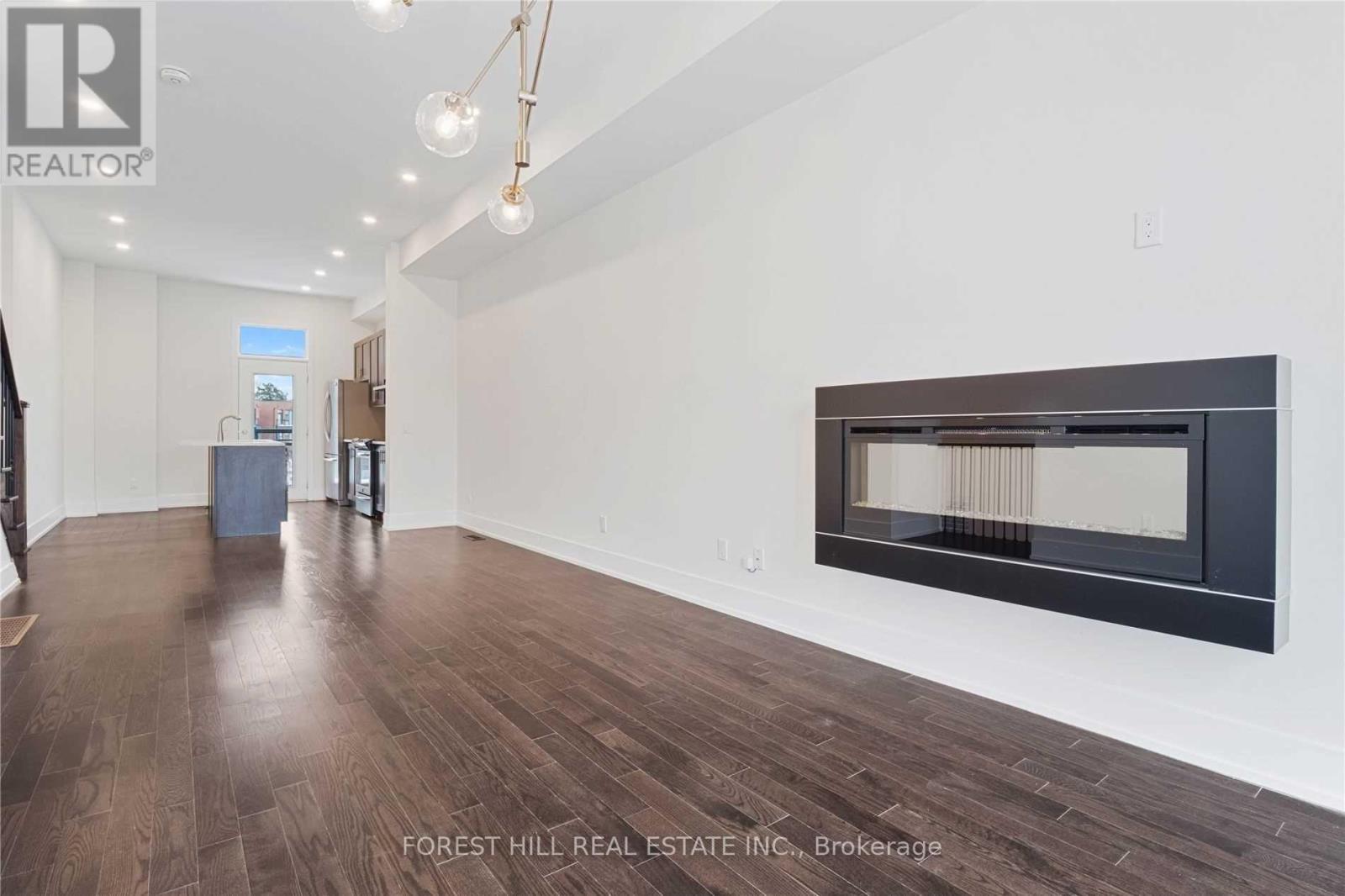 9144 Bathurst Street, Vaughan, Ontario  L4J 0K1 - Photo 13 - N12809050