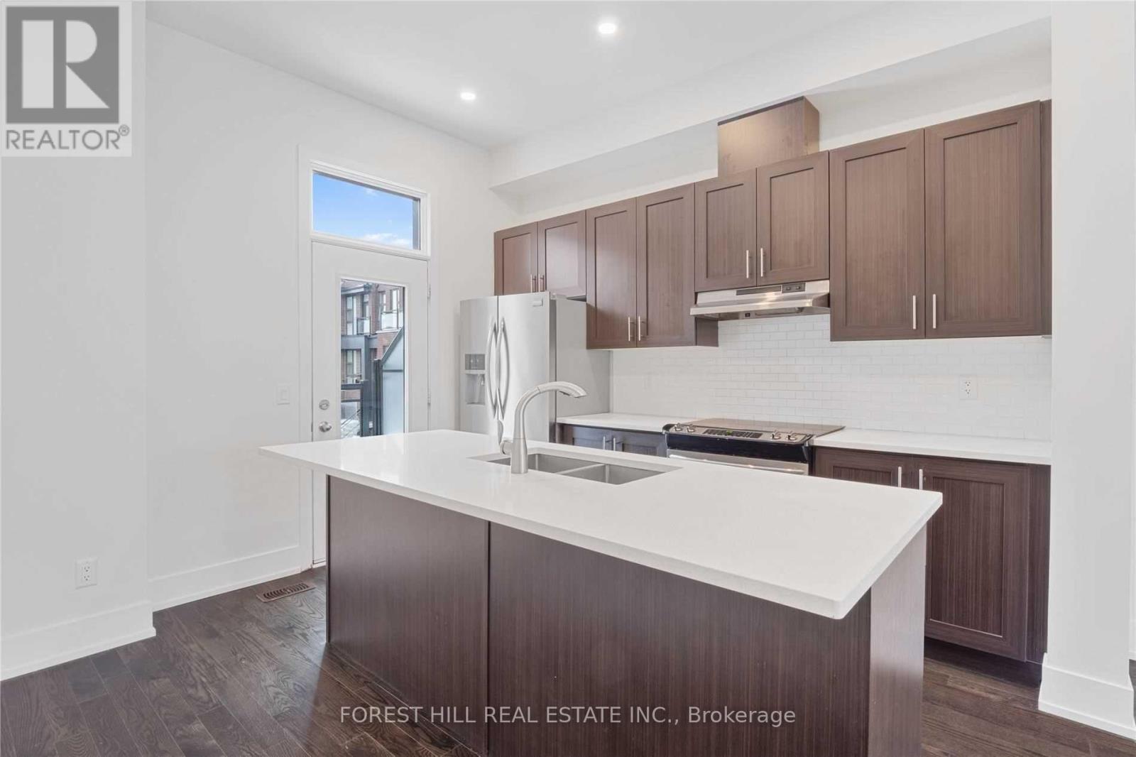 9144 Bathurst Street, Vaughan, Ontario  L4J 0K1 - Photo 14 - N12809050