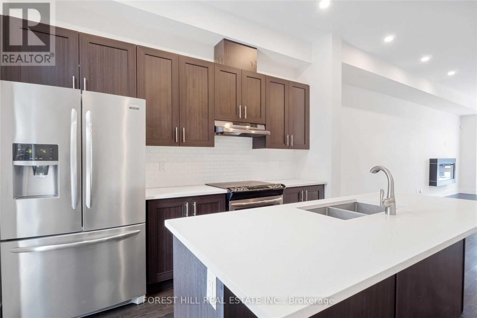 9144 Bathurst Street, Vaughan, Ontario  L4J 0K1 - Photo 15 - N12809050