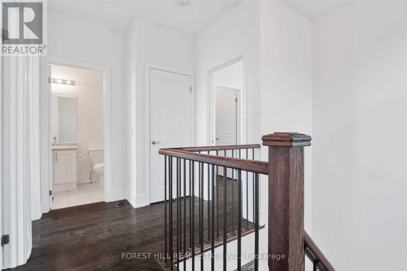 9144 Bathurst Street, Vaughan, Ontario  L4J 0K1 - Photo 21 - N12809050