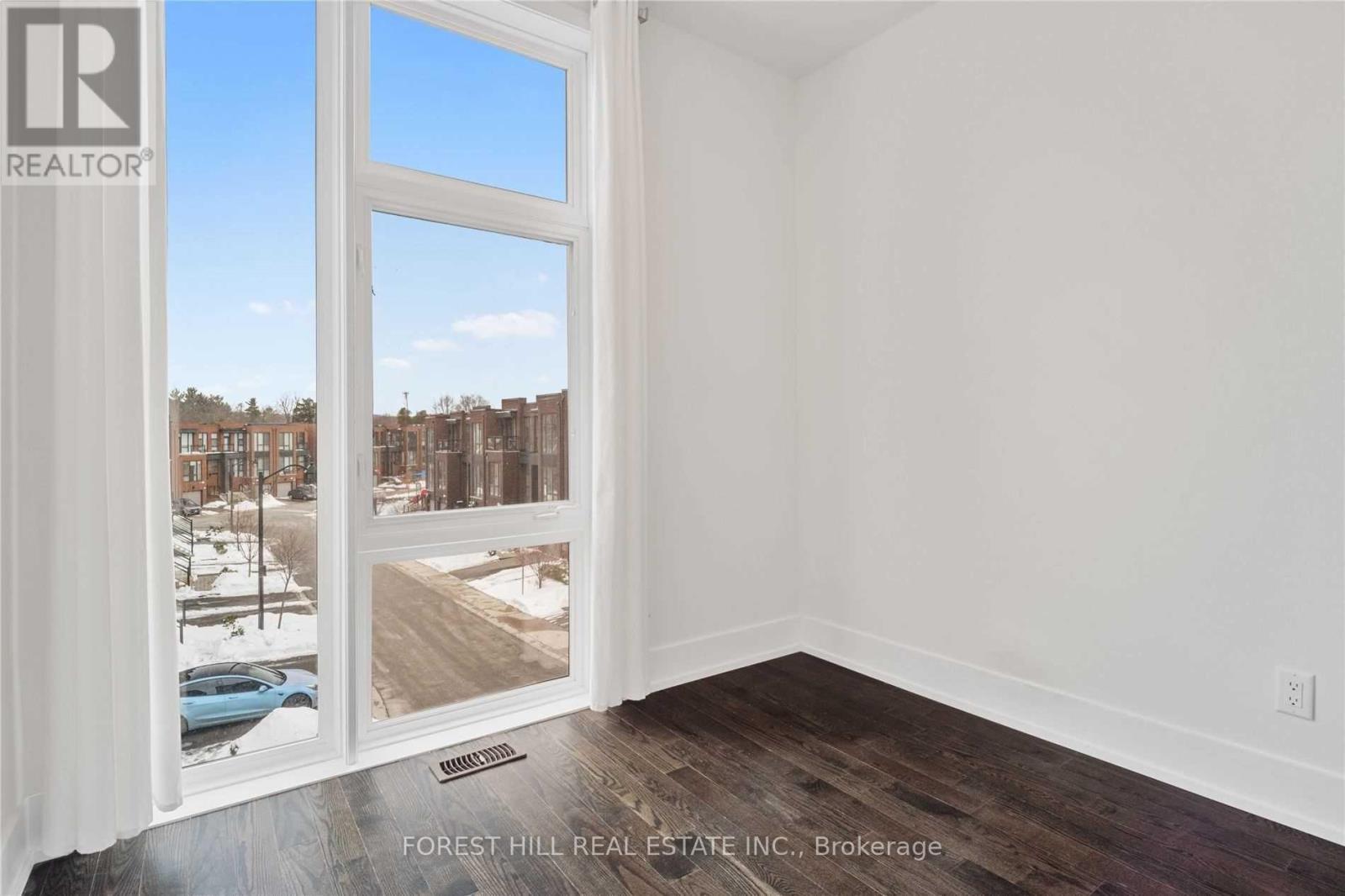 9144 Bathurst Street, Vaughan, Ontario  L4J 0K1 - Photo 23 - N12809050