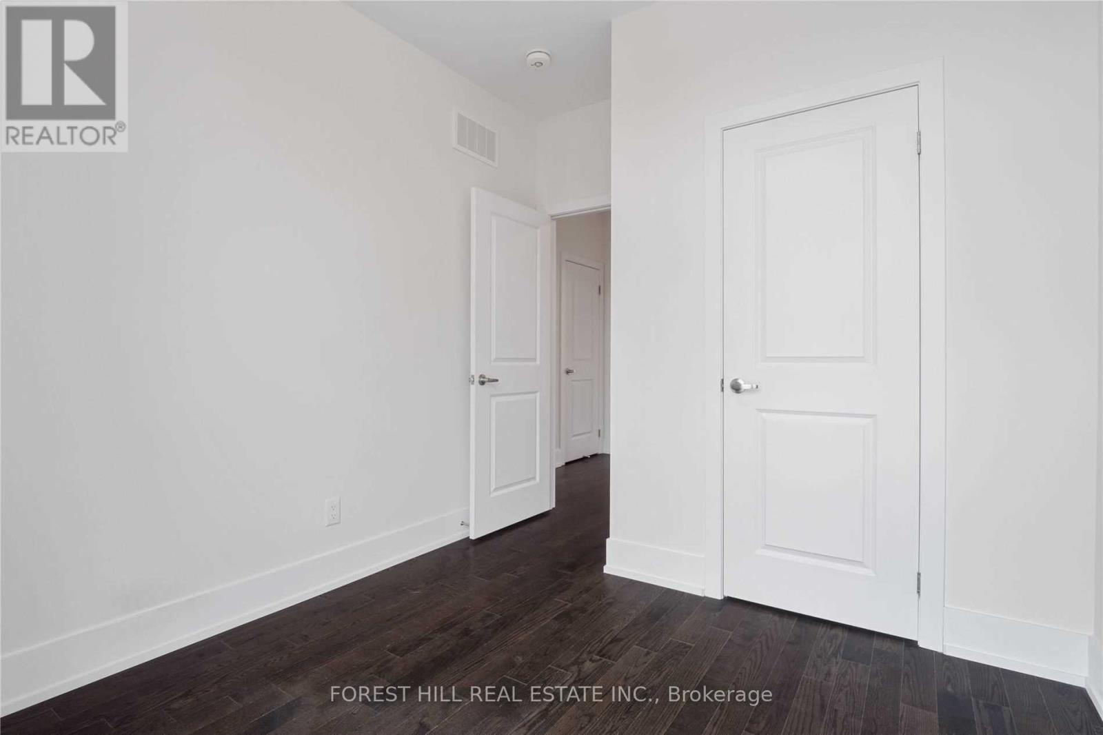 9144 Bathurst Street, Vaughan, Ontario  L4J 0K1 - Photo 24 - N12809050