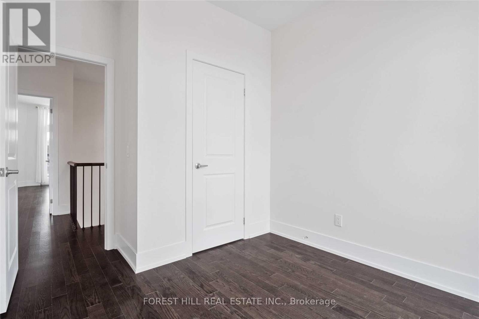 9144 Bathurst Street, Vaughan, Ontario  L4J 0K1 - Photo 25 - N12809050