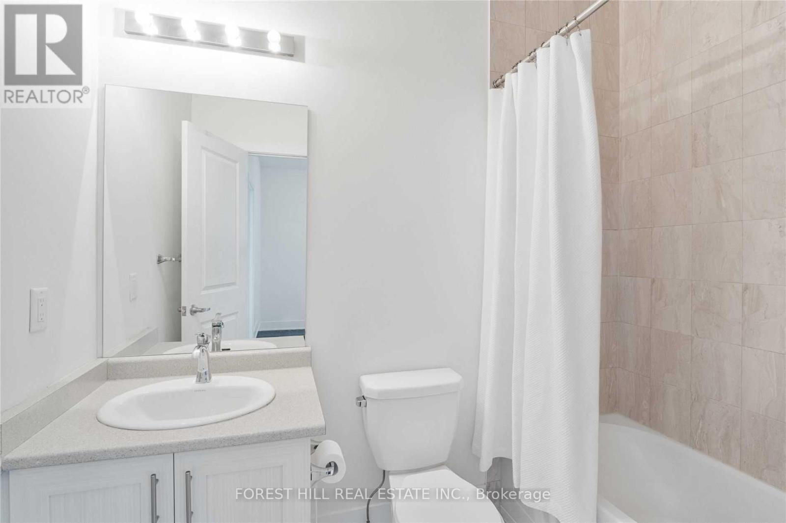 9144 Bathurst Street, Vaughan, Ontario  L4J 0K1 - Photo 26 - N12809050