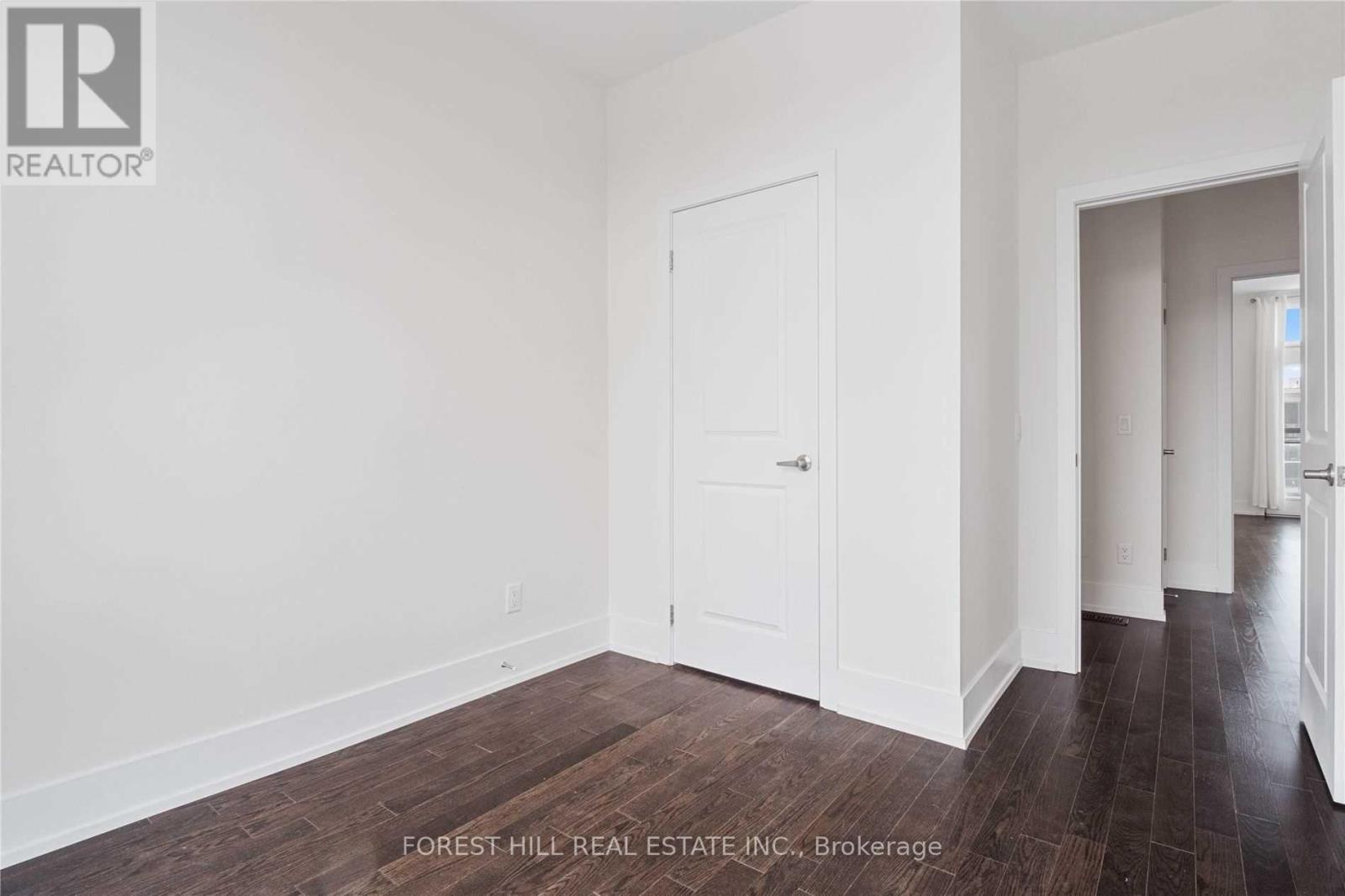 9144 Bathurst Street, Vaughan, Ontario  L4J 0K1 - Photo 28 - N12809050