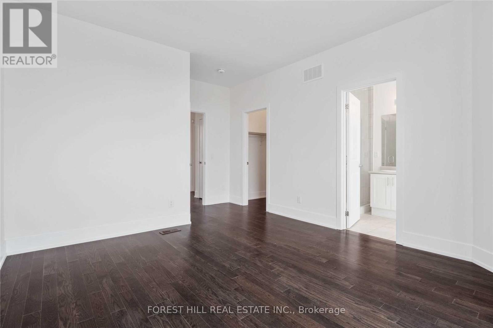 9144 Bathurst Street, Vaughan, Ontario  L4J 0K1 - Photo 30 - N12809050