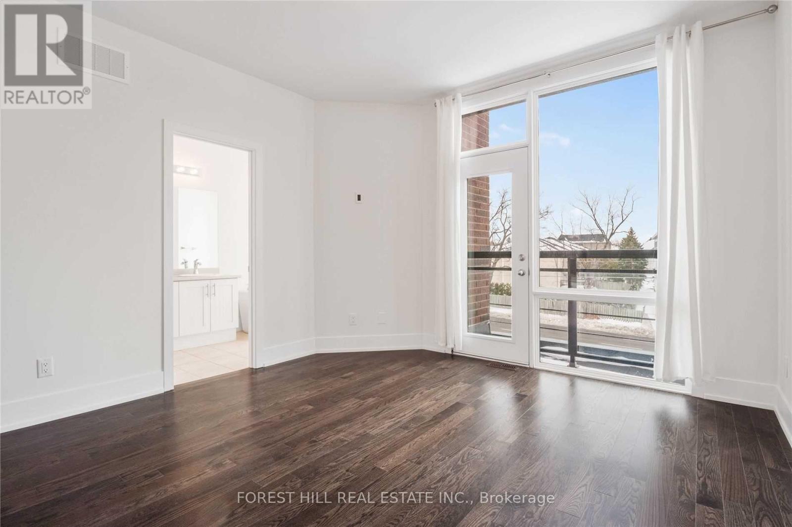 9144 Bathurst Street, Vaughan, Ontario  L4J 0K1 - Photo 31 - N12809050