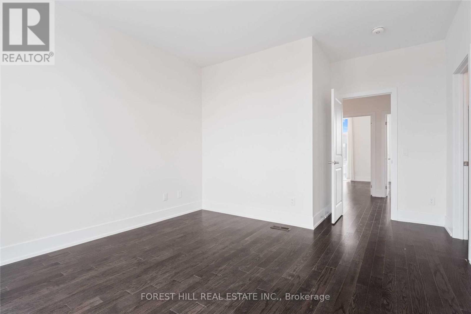 9144 Bathurst Street, Vaughan, Ontario  L4J 0K1 - Photo 32 - N12809050