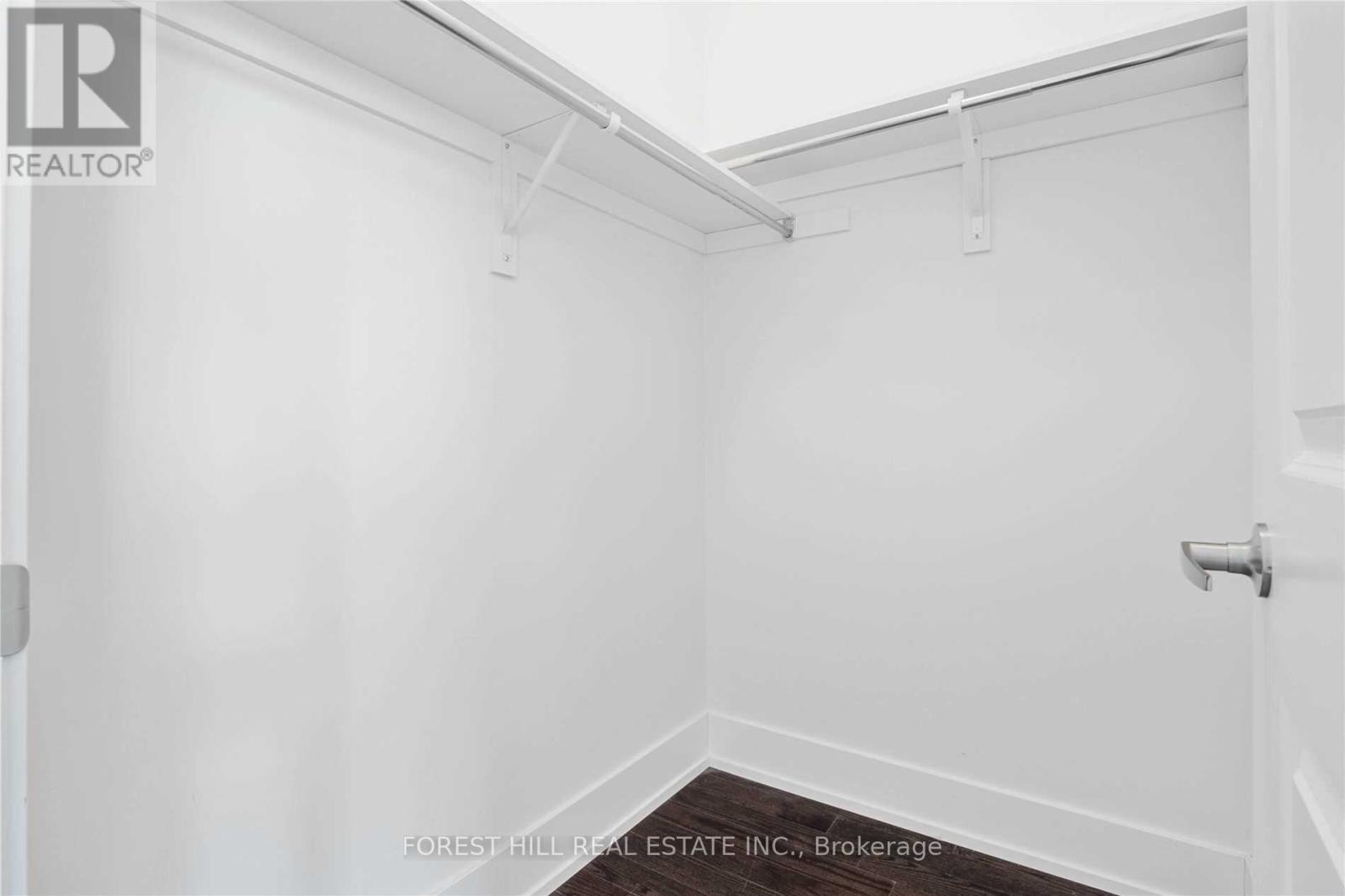 9144 Bathurst Street, Vaughan, Ontario  L4J 0K1 - Photo 35 - N12809050