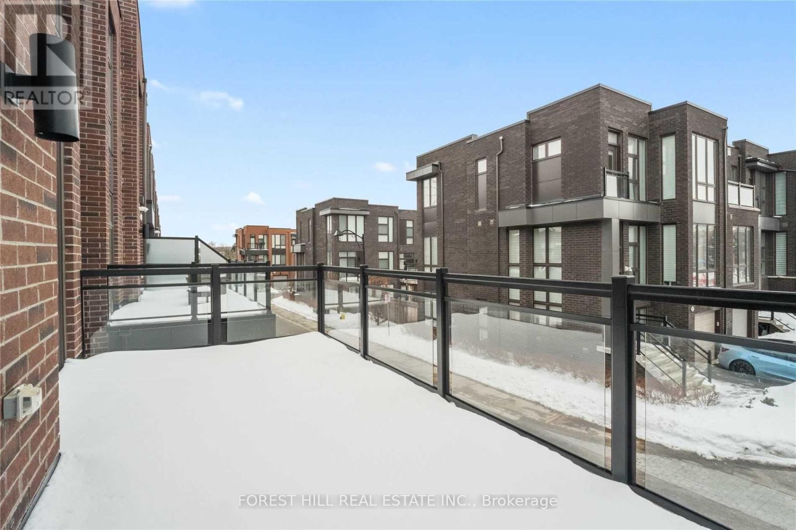 9144 Bathurst Street, Vaughan, Ontario  L4J 0K1 - Photo 36 - N12809050