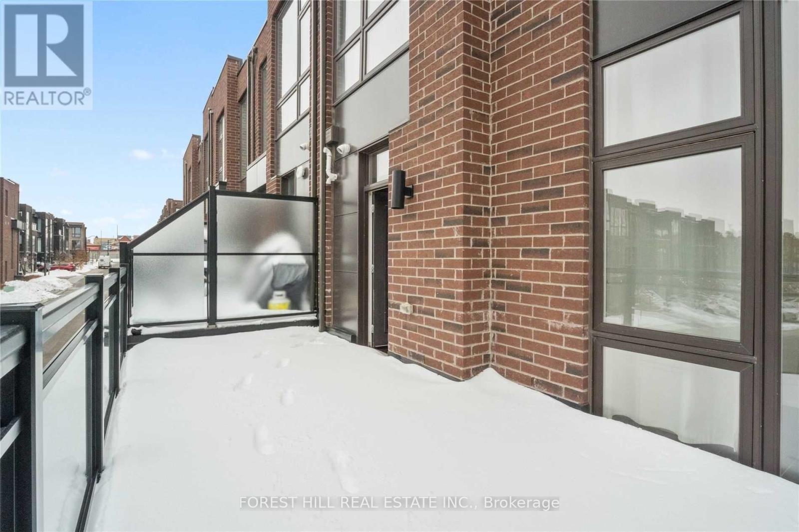 9144 Bathurst Street, Vaughan, Ontario  L4J 0K1 - Photo 37 - N12809050