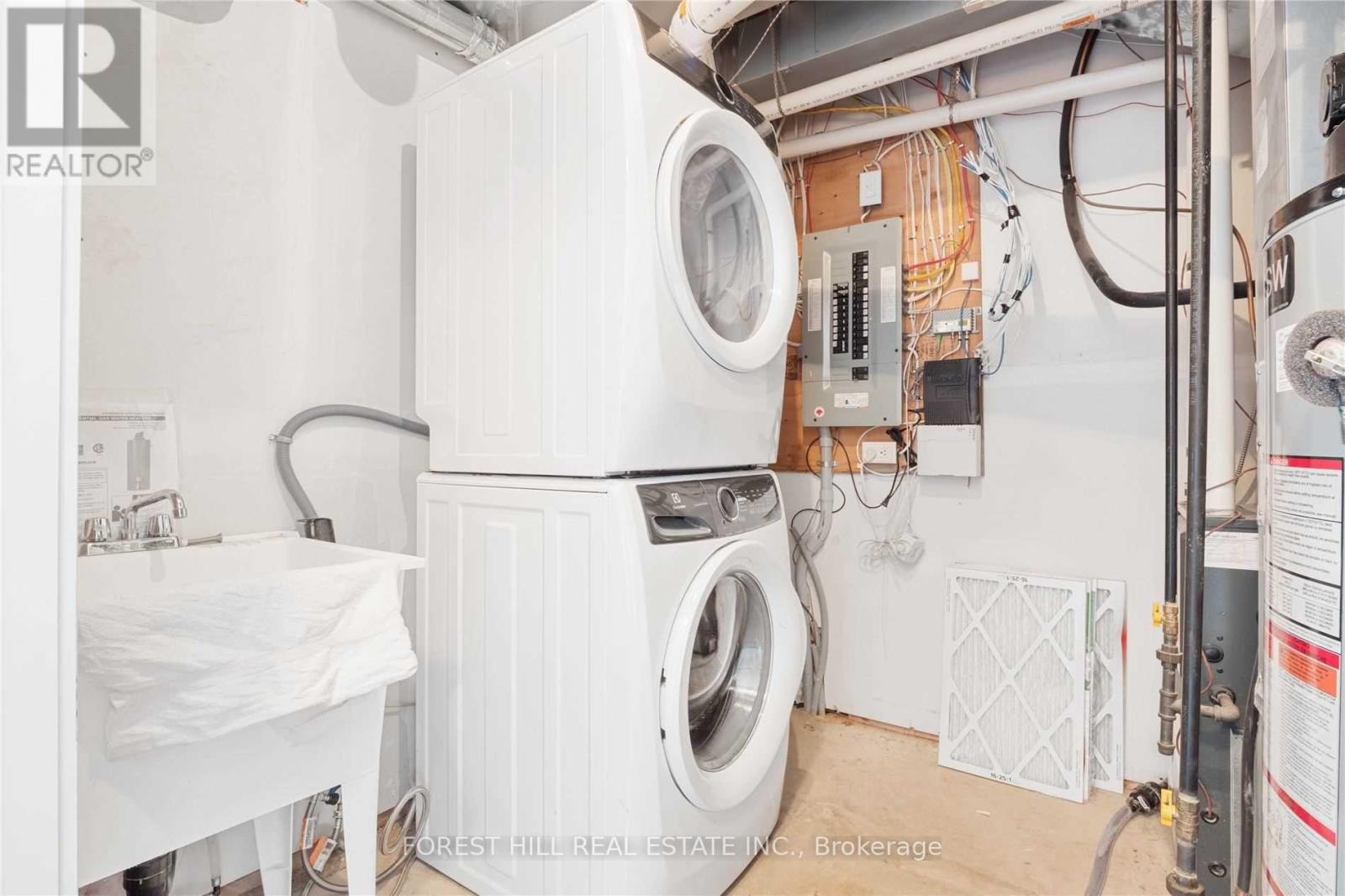 9144 Bathurst Street, Vaughan, Ontario  L4J 0K1 - Photo 38 - N12809050