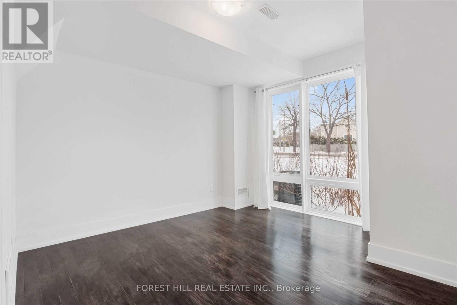 9144 Bathurst Street, Vaughan, Ontario  L4J 0K1 - Photo 5 - N12809050