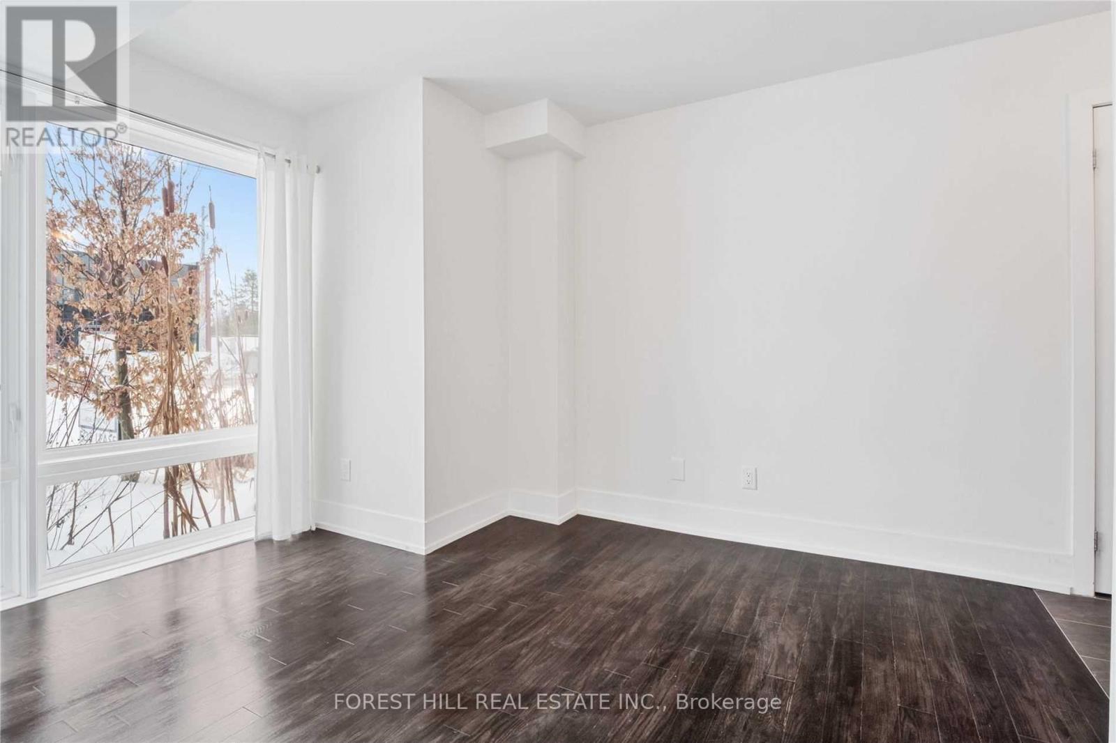 9144 Bathurst Street, Vaughan, Ontario  L4J 0K1 - Photo 6 - N12809050