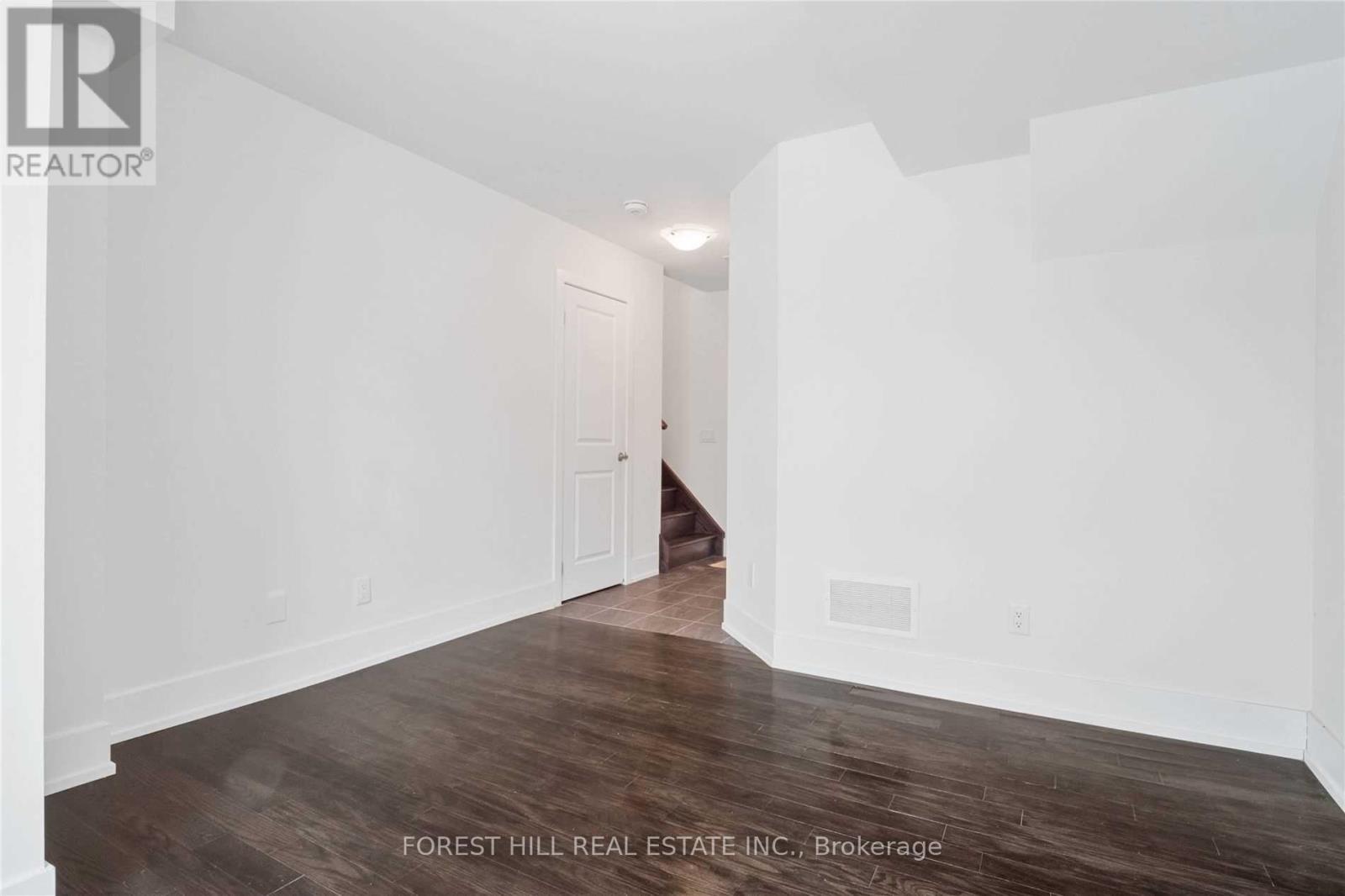 9144 Bathurst Street, Vaughan, Ontario  L4J 0K1 - Photo 7 - N12809050