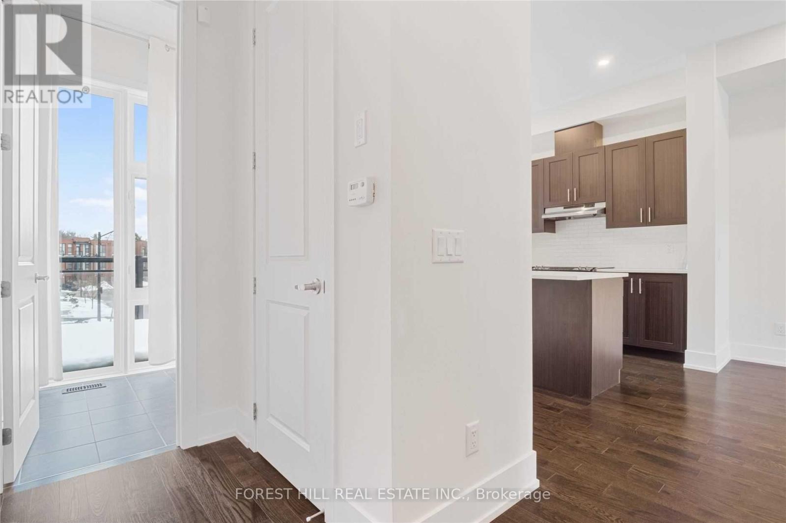 9144 Bathurst Street, Vaughan, Ontario  L4J 0K1 - Photo 8 - N12809050