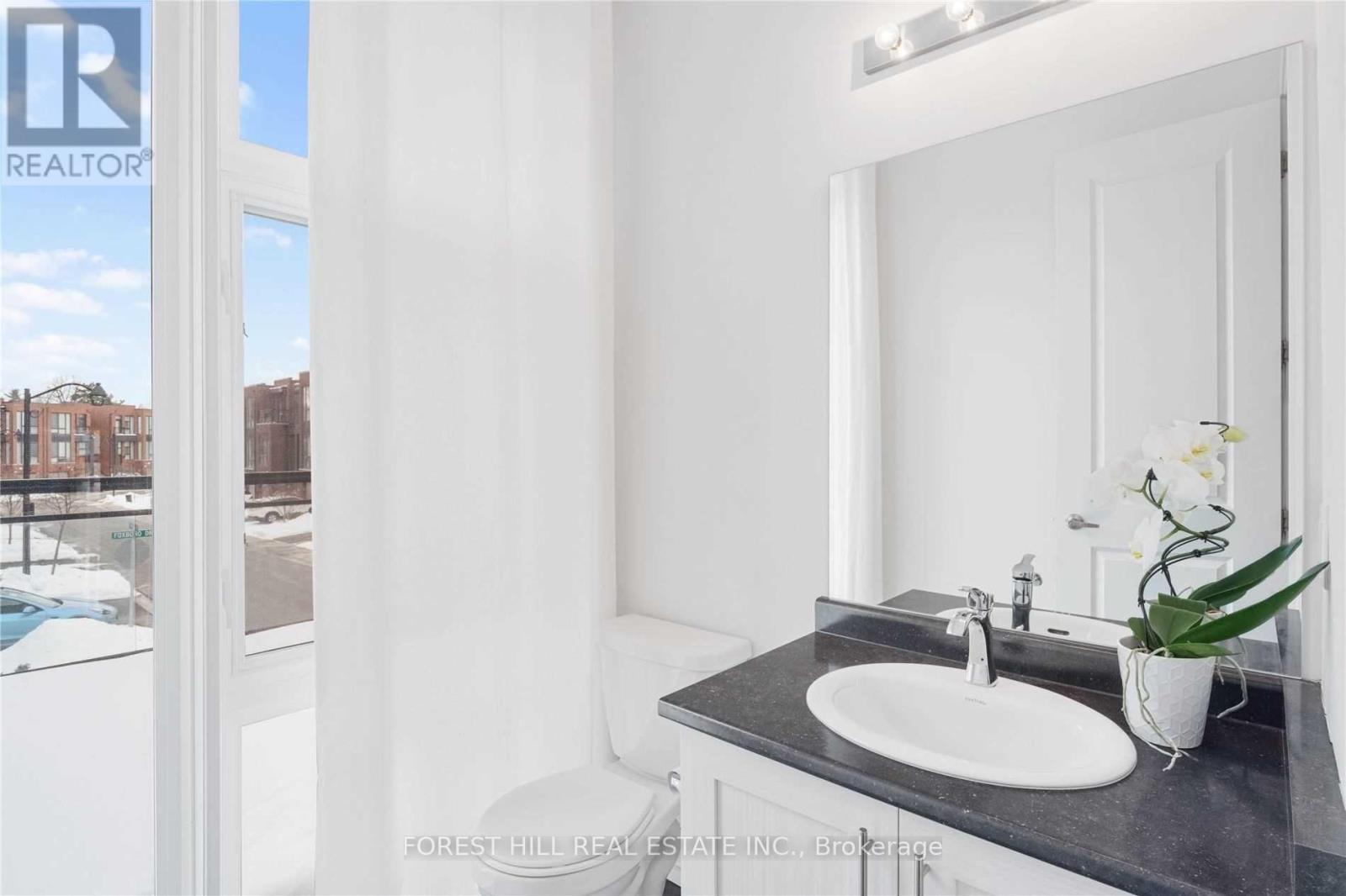 9144 Bathurst Street, Vaughan, Ontario  L4J 0K1 - Photo 9 - N12809050