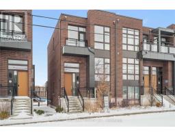 9144 BATHURST STREET, Vaughan, Ontario