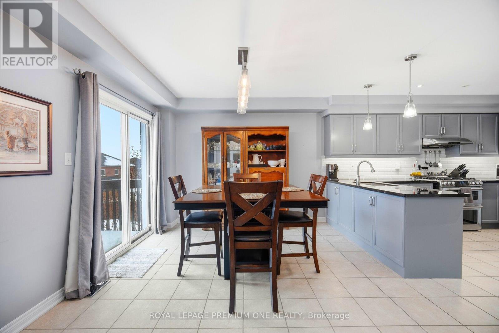 99 Royal Pine Avenue, Vaughan, Ontario  L4H 1S8 - Photo 13 - N12809054