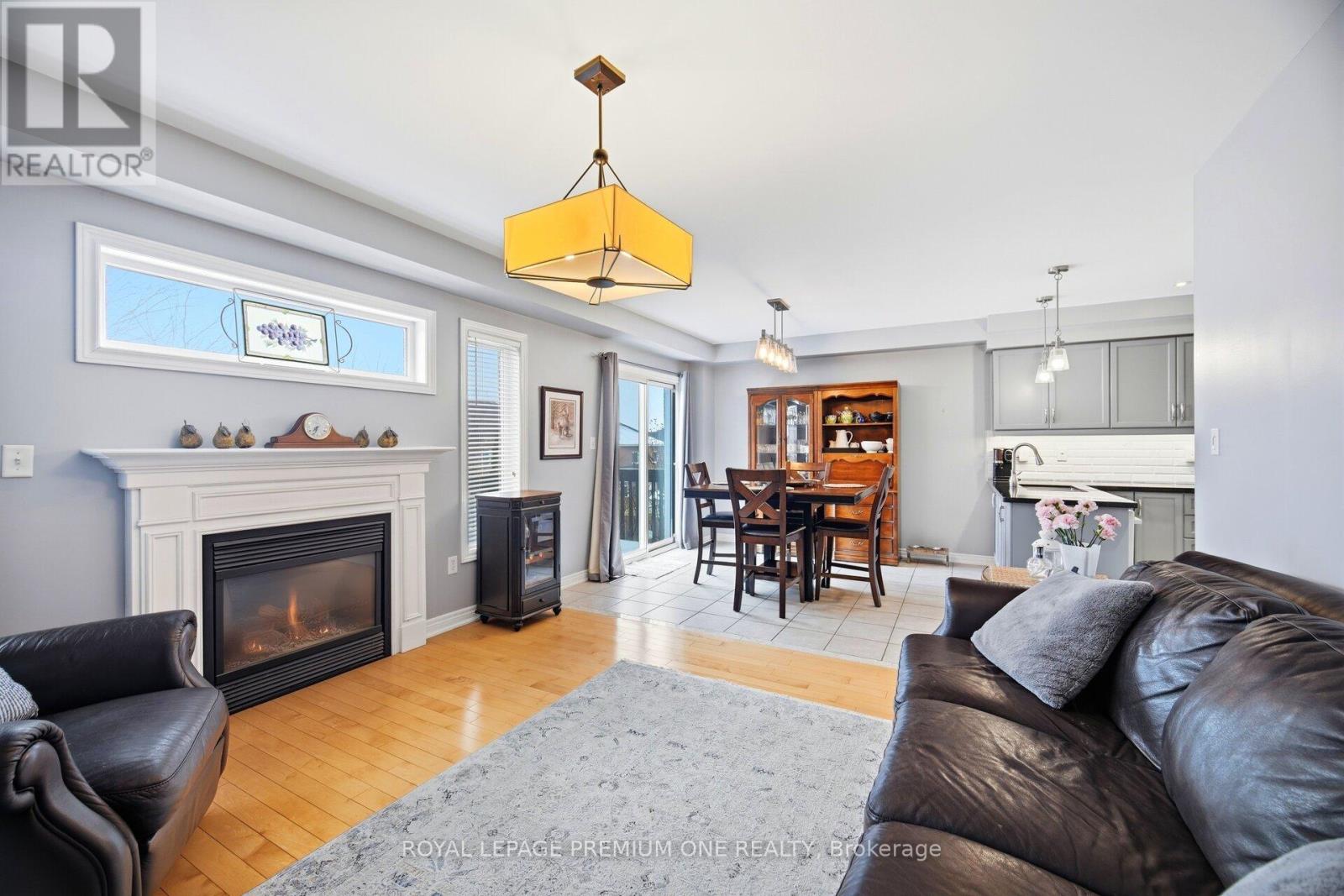 99 Royal Pine Avenue, Vaughan, Ontario  L4H 1S8 - Photo 18 - N12809054